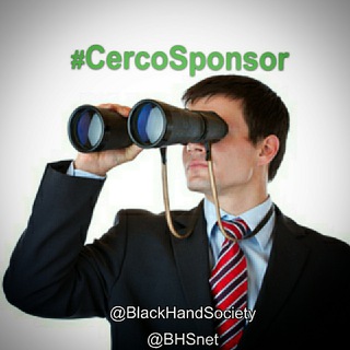 @cercosponsor