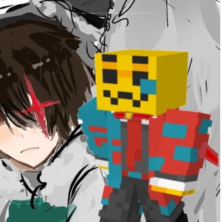 @cerulean_ok4