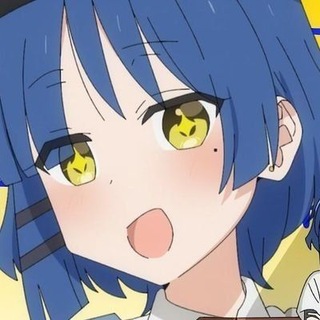@ceryn1e