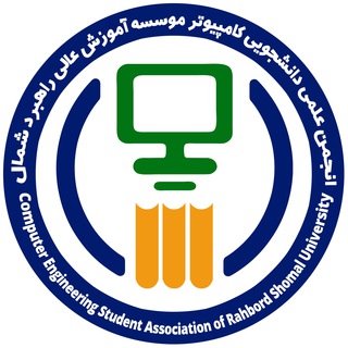 @CESA_RahbordhShomal