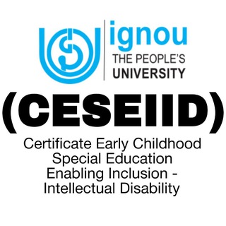 @ceseiid