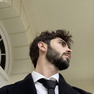 @cet_o