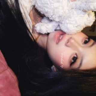 @cewhek