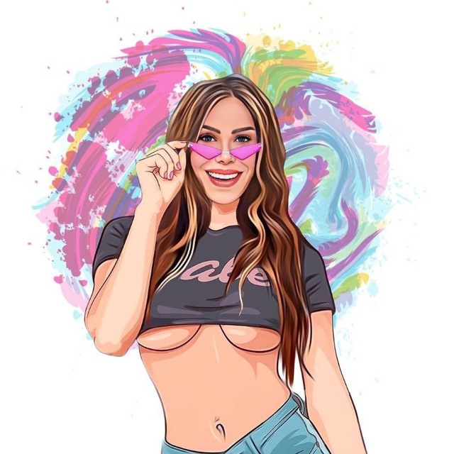 Ceyda Ersoy Onlyfans