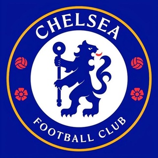 @CFC_ChelseaFC