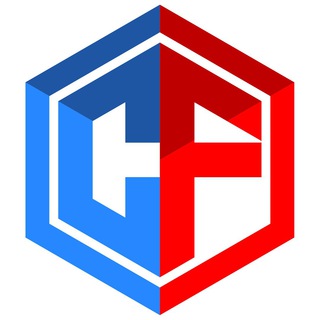 Cryptoforce Chat