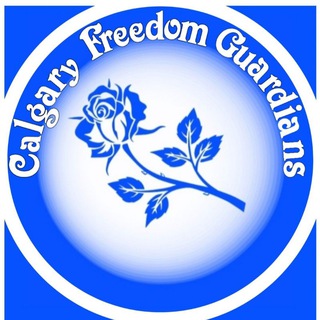 @CFGconnects