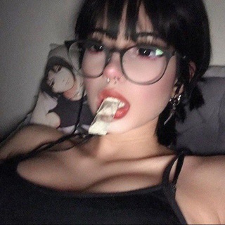 @cg9bot