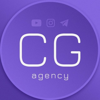 @cg_agency