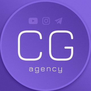 @cg_agency_cases