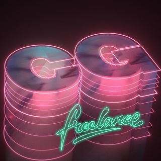 @cgfreelance