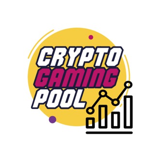 @cgp_trading