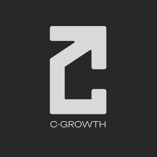 @cgrowthglobal