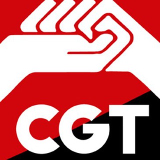 @CGTBurgos