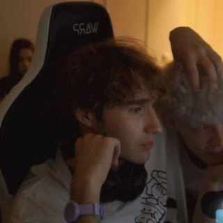 @ch0rzz