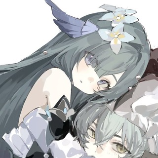 @ch1ch0_0