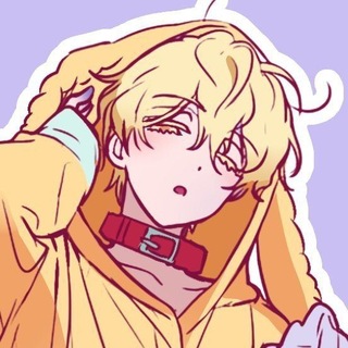 @ch1inuu