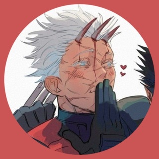 @ch1n8u