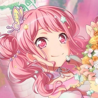 @cH1nizi