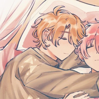 @ch1nyan
