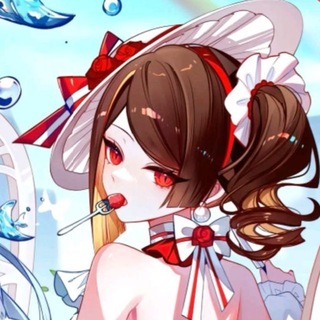 @Ch1ooR1o