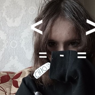 @ch1osik