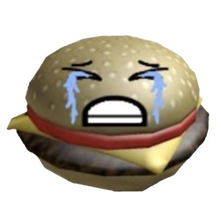 @ch1push1l4