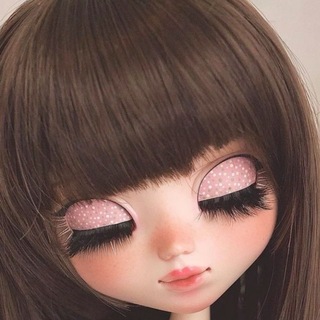 @ch1ssa
