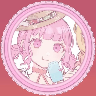 @Ch1wAwAcHaN