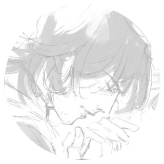@CH1ZHRY
