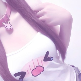 @ch3dan0n_bot