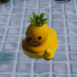 @ch3lov3k