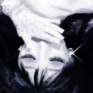 @ch3rr1adrank