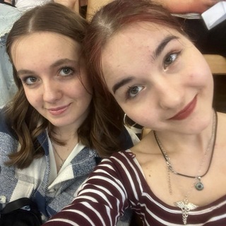 @ch4rr9