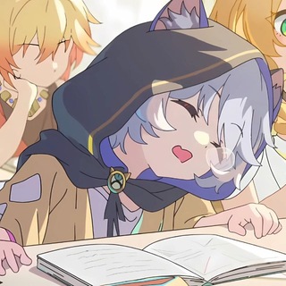 @ch5rie