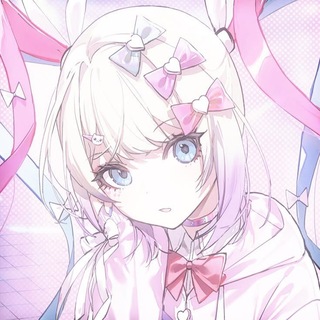 @ch777ce