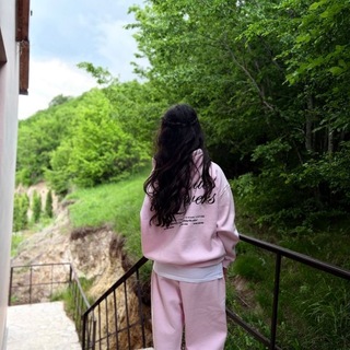 @ch_lil