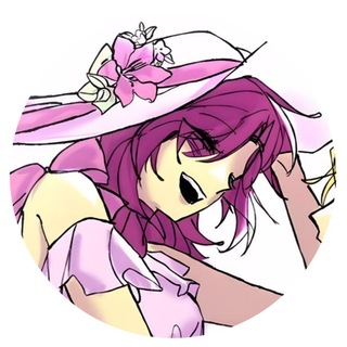 @cha1n1k_lol
