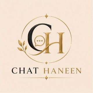 @cha_hanen