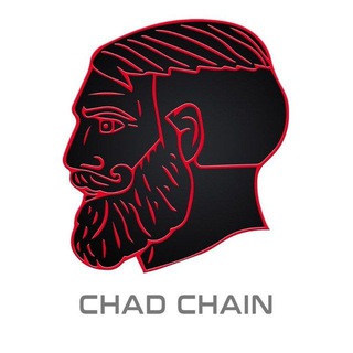 @ChadChainBlockchain