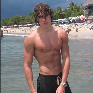 @chadsalt