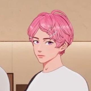 @chaebamby