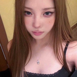 @chaeinn