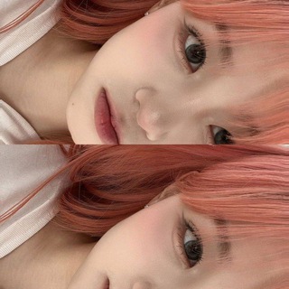 @chaenaas