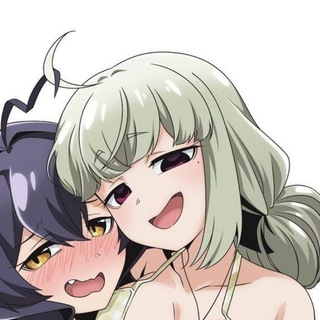 @chainofrefresh