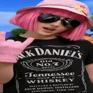 @Chainsaaw00
