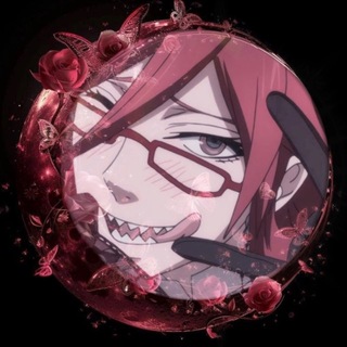 @Chainsaw_romance