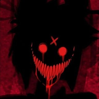 @Chainsew_man