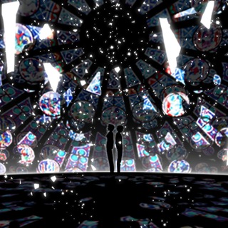 @ChainsOfHeaven