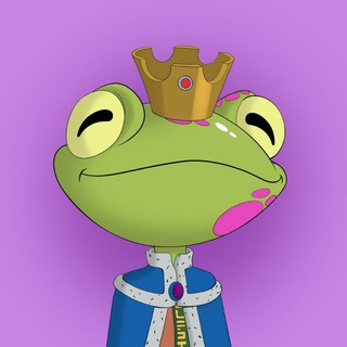 @chaintoadzchat